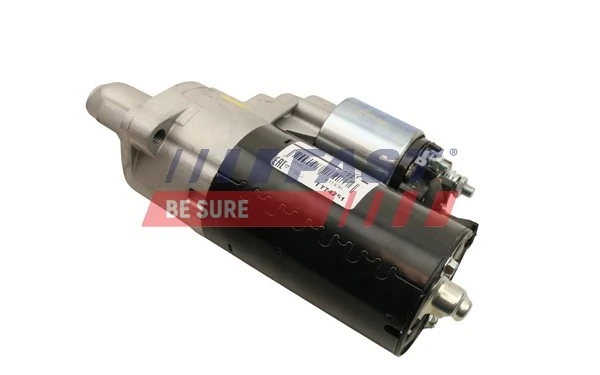 Comprar FT74251 Fast Motores de arranque