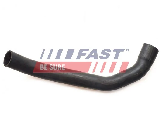 FT61814 Fast