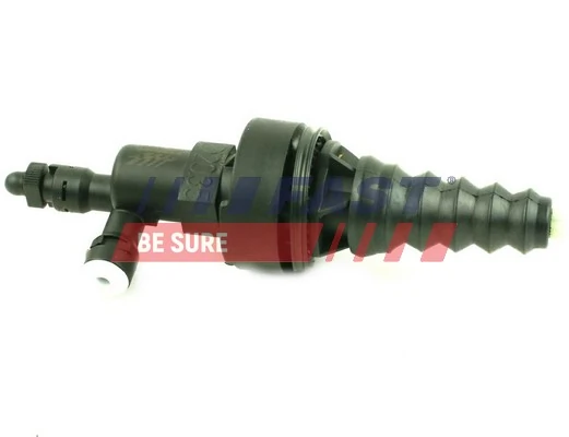 Cilindro receptor, embrague Ford Transit 6 V347/8