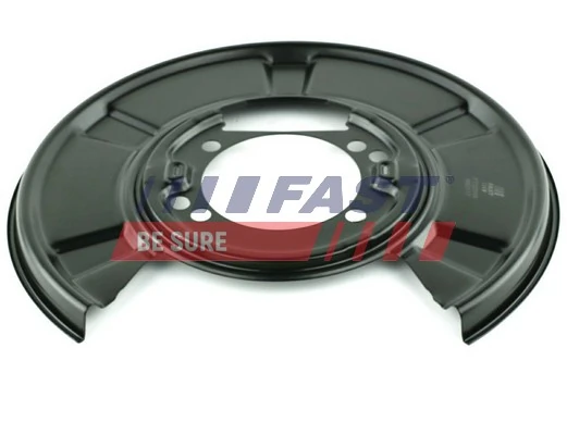 FT32518 Fast