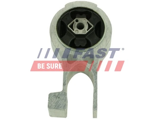 Comprar Soporte trasero del motor Peugeot 807  E a bajo precio