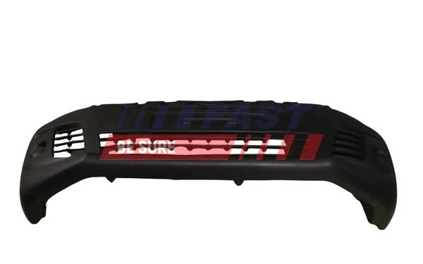 Comprar FT91098 Fast Defensa delantera