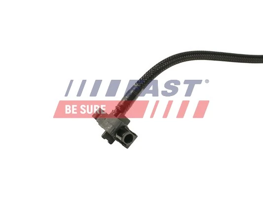 Comprar Manguera radiador Opel GRANDLAND X A18, P1UO