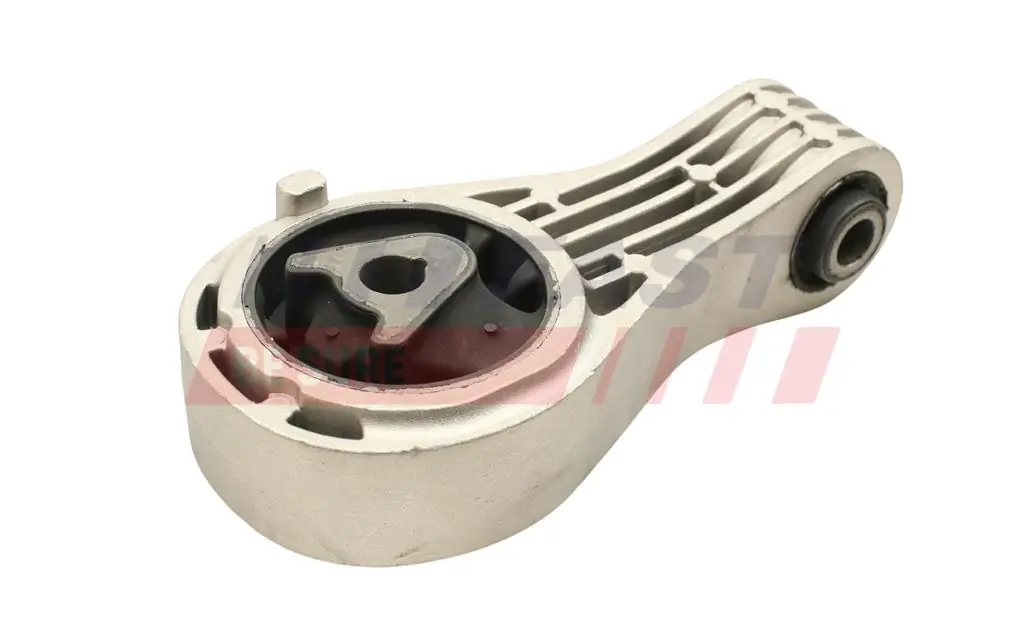 Cojín del motor (soporte) superior derecho Toyota SU001A4730
