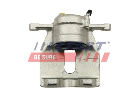 FT32801 Fast Pinza de freno delantera derecha