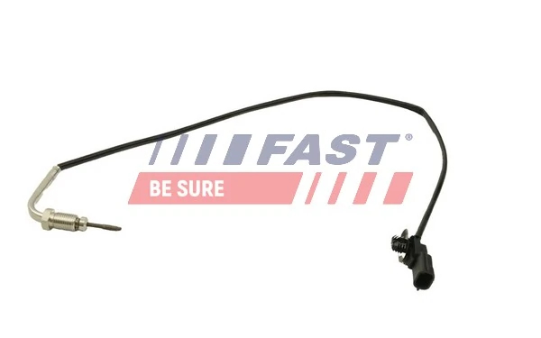 FT80270 Fast