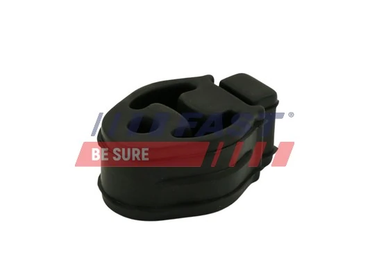 Precio del repuesto Soporte escape Focus III hatchback