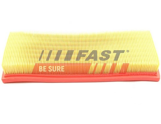 FT37074 Fast
