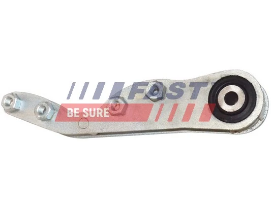 FT52492 Fast