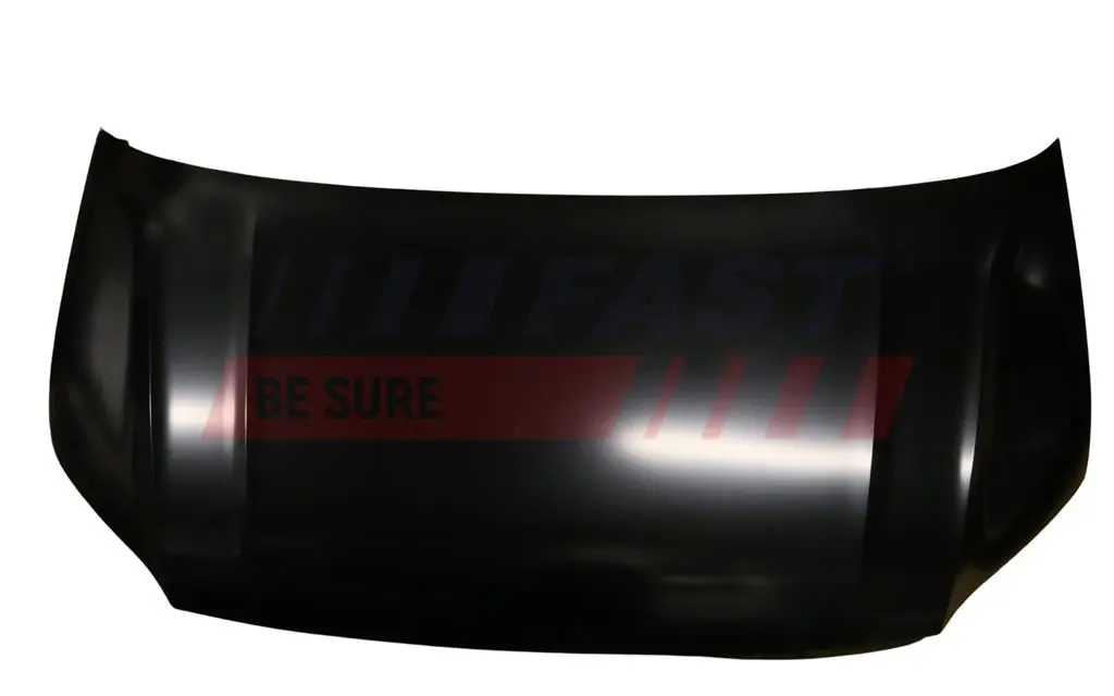 FT89006 Fast