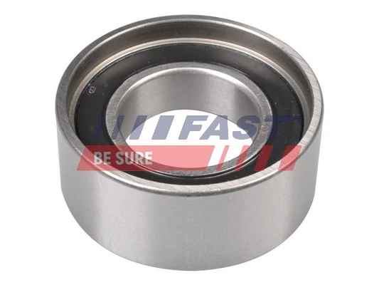 Tensor de la correa de distribución Fiat Punto I desde 13,49 €