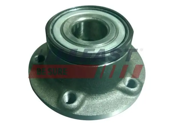 FT23056 Fast