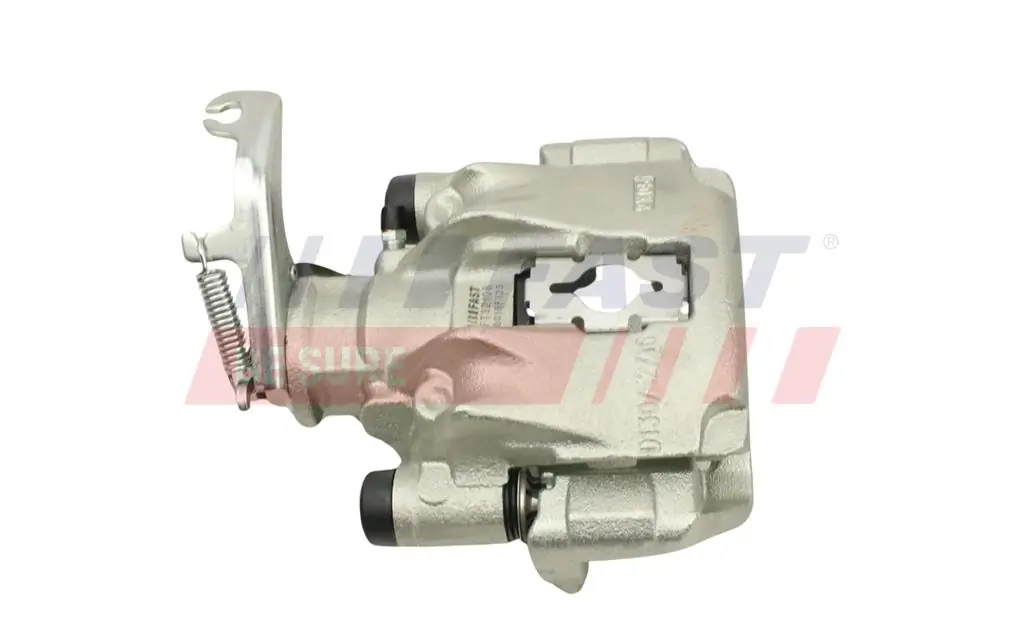 Pinza de freno trasera izquierda Fast FT32108 precio, desde 64,83 EUR