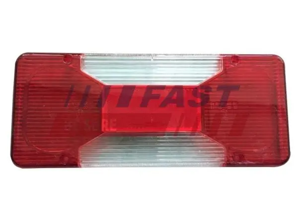 FT86014 Fast
