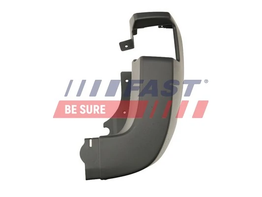 FT91470G Fast