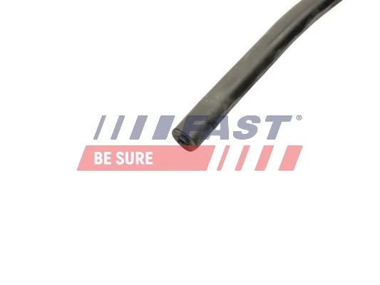 Comprar Tubo de ventilación del cárter Fiat Doblo I 119