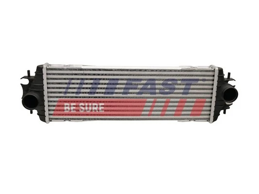 Comprar 1449600QAA Nissan/Infiniti Turbo intercooler