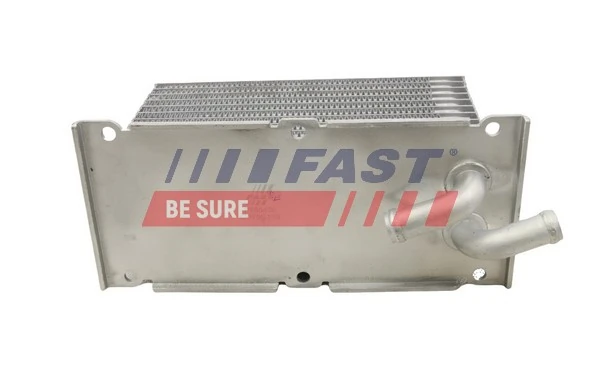 Comprar CI315000S Mahle Original Radiador de aceite
