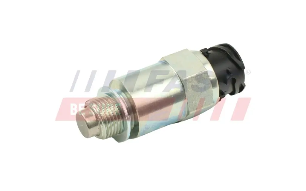 Sensor velocimetro Fast FT80752 precio, desde 26,08 EUR