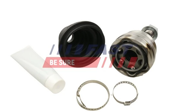 Junta homocinética exterior delantera Opel 46308985 precio, desde 36,38 EUR