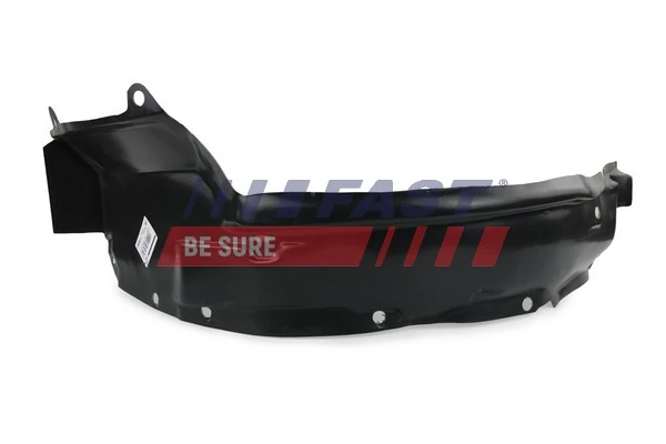 Paso rueda para Renault Master HD, FD