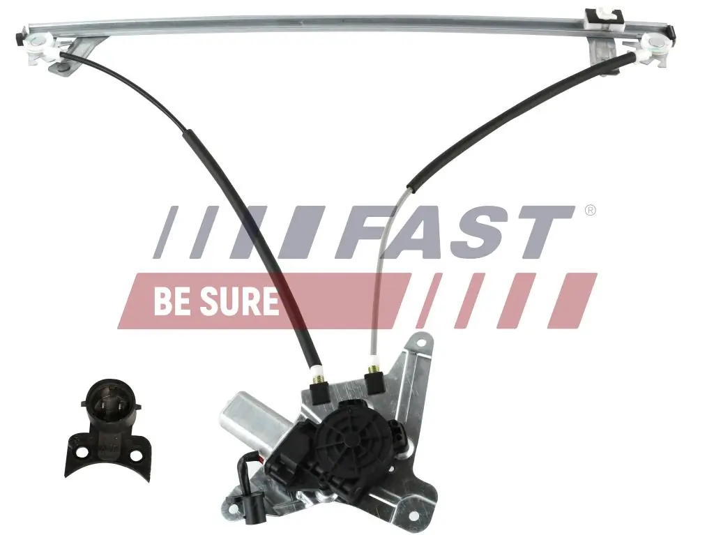 FT91702 Fast