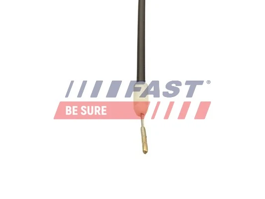  Cerradura de maletero Fiat Ducato 3