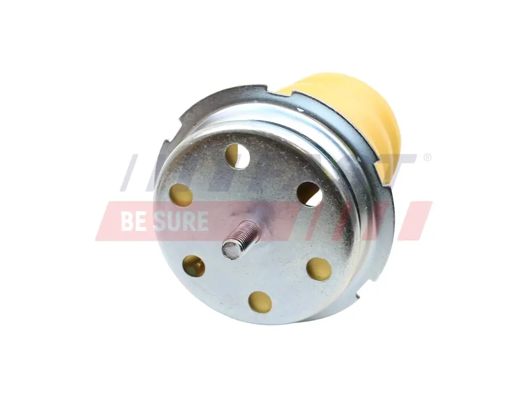 FT18399 Fast Tope de ballesta trasera