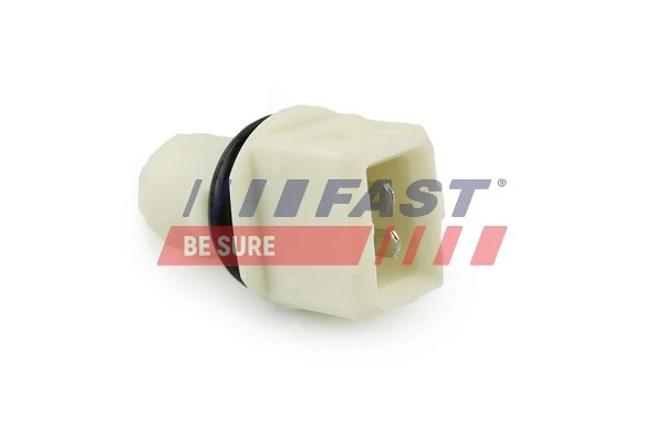 FT62704 Fast