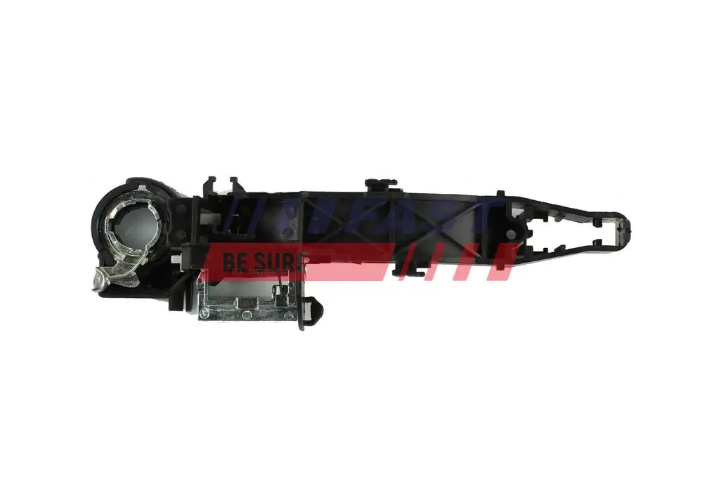 FT94593 Fast