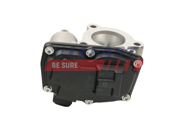Cuerpo de aceleración completo Fast FT50428 precio, desde 51,00 EUR