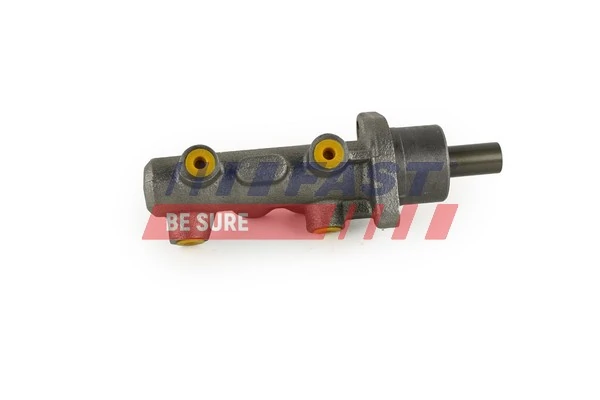 Comprar Cilindro maestro de frenos Fiat Doblo I 223