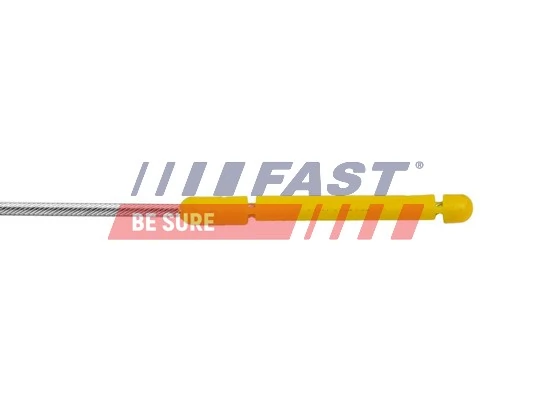 Varilla del nivel de aceite Fast FT80304 precio, desde 3,85 EUR