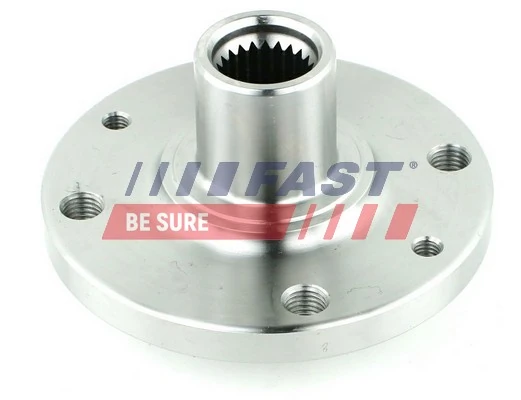 7700415122 Nissan/Infiniti Cubo delantero