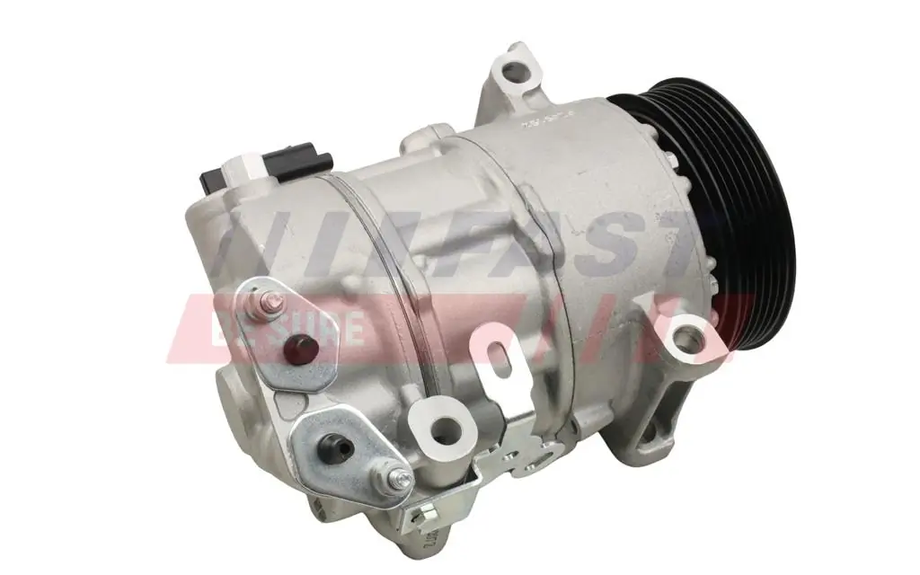 Compresor de ac C5  SUV (2018-2026) original desde 162,62 €