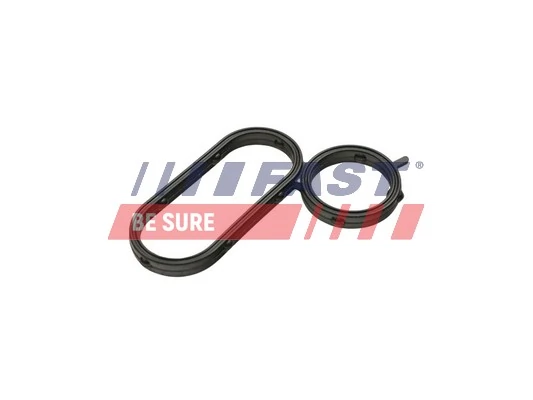 FT48944 Fast