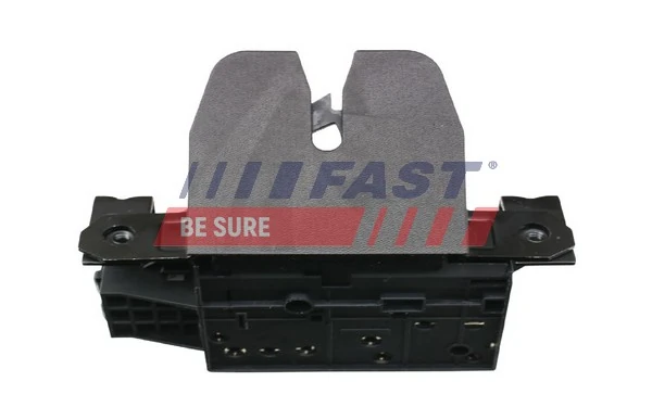 Cerradura de portón trasero Opel Vectra  desde 85,94 €