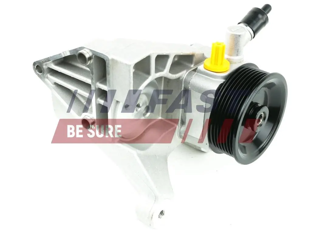 FT36216 Fast