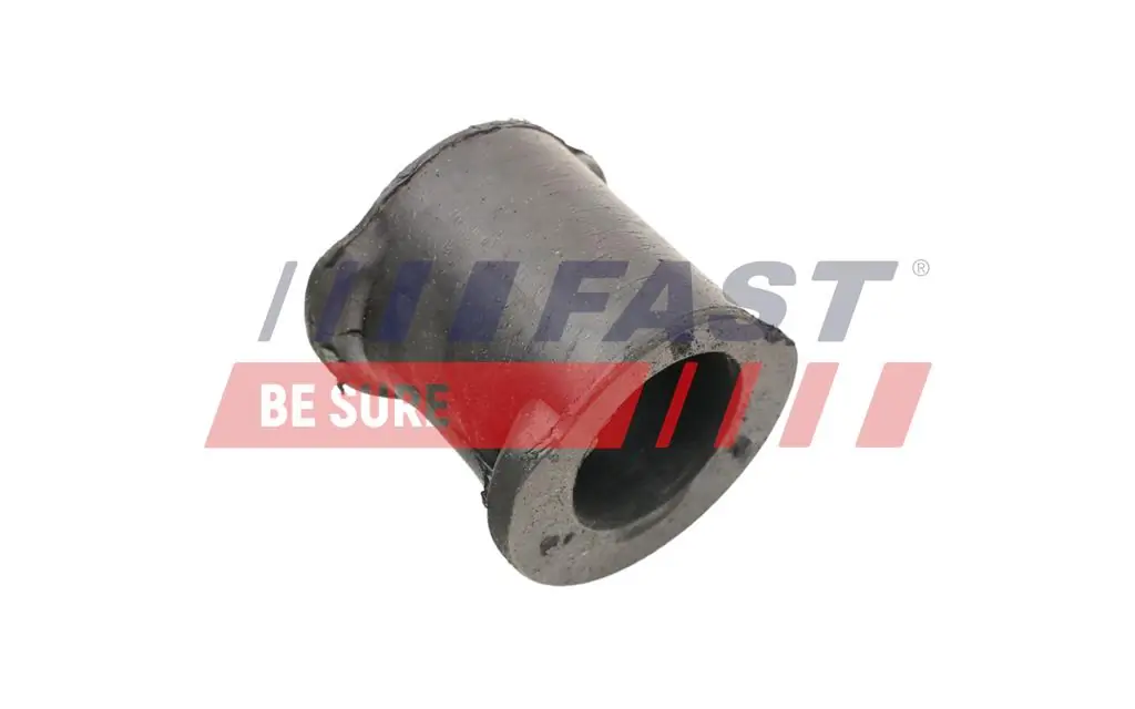 FT18495 Fast