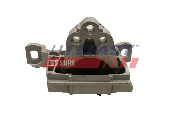 Soporte de motor delantero Ford Kuga II SUV (CBS) (2012 - 2019) precio, desde 72,37 EUR