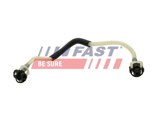 FT39574 Fast