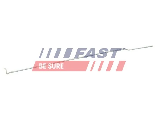 FT95752 Fast