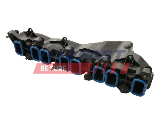 FT50406 Fast