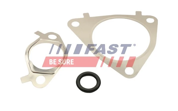 FT50617 Fast