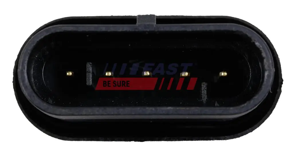 FT75561 Fast