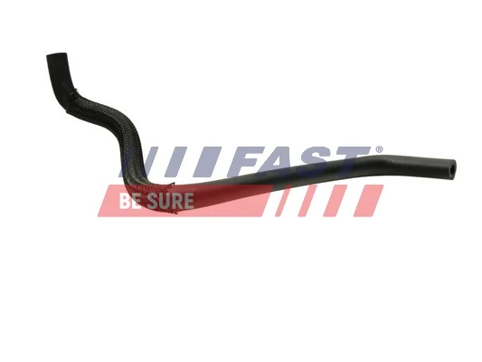 FT61191 Fast