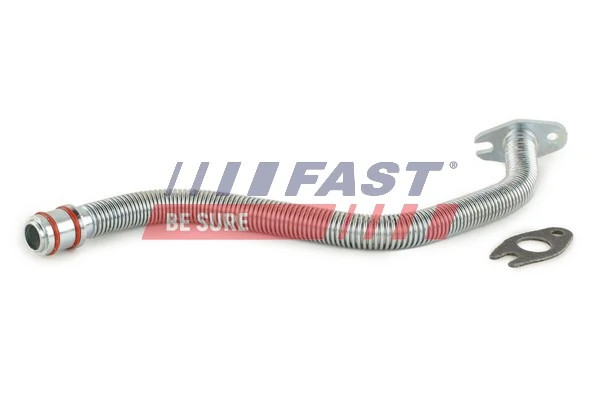 FT61465 Fast