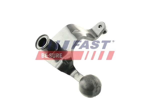 FT62474 Fast