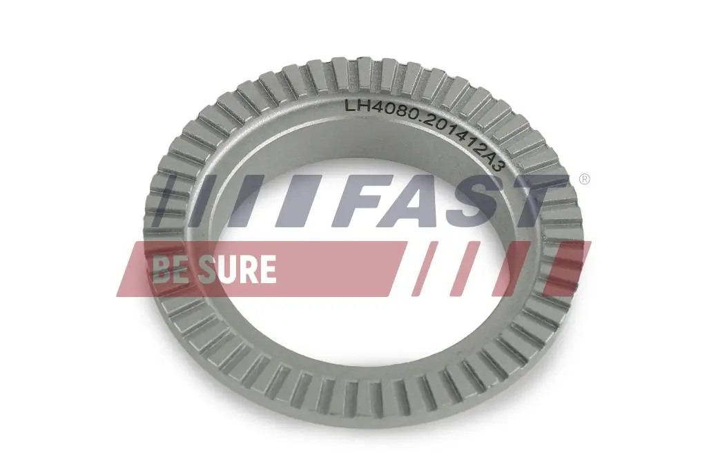FT32521 Fast