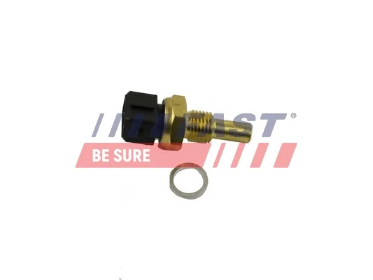 Sensor de temperatura para Fiat Palio 178DX